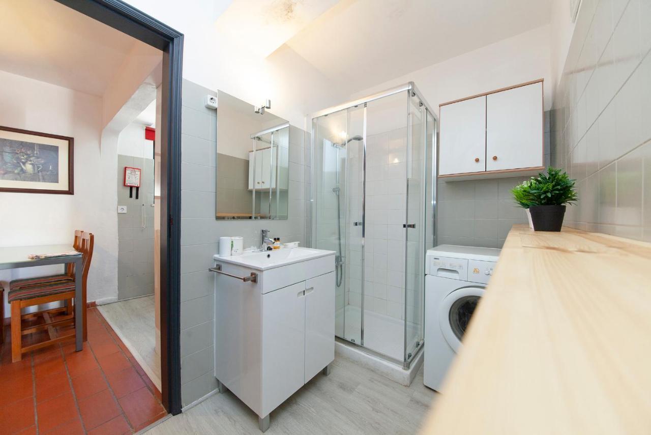 B12 - Pool And Sun Apartment Lagos Extérieur photo